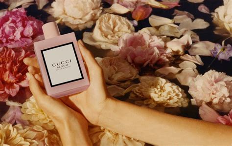 gucci bloom odpowiednik|gucci bloom release date.